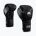 Боксови ръкавици Venum Stone 2.0 Boxing black