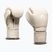 Боксови ръкавици Venum Stone 2.0 Boxing sand