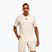 Мъжка тениска Venum Naked off white