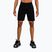 Мъжки къси панталони/шорти Venum Giant 3D Cotton Black