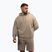 Суитшърт Venum Giant 3D Hoodie beige