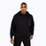 Суитшърт Venum Giant 3D Hoodie black