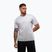 Мъжка тениска Venum Giant 3D white