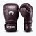 Боксови ръкавици Venum Contender 1.5 XT 3D Boxing dark purple