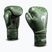 Боксови ръкавици Venum Contender 1.5 XT 3D Boxing khaki