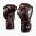 Боксови ръкавици Venum Contender 1.5 XT 3D Boxing dark brown