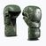 Ръкавици за спаринг Venum Contender 1.5 XT 3D Sparring khaki