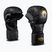 Ръкавици за спаринг Venum Contender 1.5 XT 3D Sparring black/gold