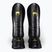 Протектори за пищял Venum Contender 1.5 XT 3D Shin black/gold
