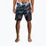 Мъжки тренировъчни шорти Venum Camo Hero Fight dark navy/blue