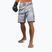 Мъжки тренировъчни шорти Venum Camo Hero Fight white/light grey