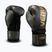 Боксови ръкавици Venum Galactic 3.0 Boxing black/gold