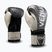 Боксови ръкавици Venum Galactic 3.0 Boxing off white/black