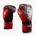 Боксови ръкавици Venum Galactic 3.0 Boxing red/silver