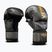 Ръкавици за спаринг Venum Galactic 3.0 Sparring black/gold