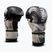 Ръкавици за спаринг Venum Galactic 3.0 Sparring off white/black