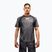 Мъжка тениска Venum Galactic 3.0 Dry Tech black/gold