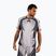 Мъжка тениска Venum Galactic 3.0 Dry Tech off white/black