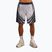 Мъжки тренировъчни шорти Venum Galactic 3.0 Training off white/black