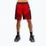 Мъжки тренировъчни шорти Venum Galactic 3.0 Training red/silver