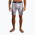 Мъжки тренировъчни шорти Venum Galactic 3.0 Vale Tudo off white/black