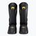 Протектори за пищял Venum G-Core Shin black/gold