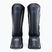 Протектори за пищял Venum G-Core Shin navy blue/white