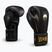 Боксови ръкавици Venum G-Core Boxing black/gold