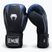 Боксови ръкавици Venum G-Core Boxing navy blue/white