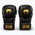 Ръкавици за ММА Venum G-Core Sparring black/gold