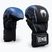 Ръкавици за ММА Venum G-Core Sparring navy blue/white