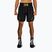 Мъжки тренировъчни шорти Venum G-Core Boxing black/gold