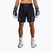 Мъжки тренировъчни шорти Venum G-Core Boxing navy blue/white