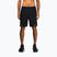 Мъжки тренировъчни шорти Venum G-Core Training black/gold