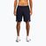 Мъжки тренировъчни шорти Venum G-Core Training navy blue/white