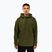 Мъжки суитшърт Venum Divide Winter Hoodie khaki