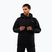 Мъжки суитшърт Venum Divide Winter Hoodie black