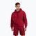 Мъжки суитшърт Venum Giant 3D Hoodie red