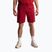 Мъжки тренировъчни шорти Venum Giant 3D Cotton red