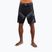 Мъжки тренировъчни шорти Venum No-Gi 6.0 Fight black/grey