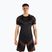 Мъжки рашгард Venum No-Gi 6.0 Rashguard black/brown