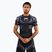 Мъжки рашгард Venum No-Gi 6.0 Rashguard black/grey