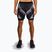 Мъжки тренировъчни шорти Venum No-Gi 6.0 Training black/white