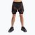 Мъжки тренировъчни шорти Venum No-Gi 6.0 Training black/brown