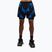 Мъжки тренировъчни шорти Venum No-Gi 6.0 Training black/blue