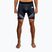 Мъжки тренировъчни шорти Venum No-Gi 6.0 Vale Tudo black/white