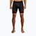 Мъжки тренировъчни шорти Venum No-Gi 6.0 Vale Tudo black/brown