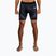 Мъжки тренировъчни шорти Venum No-Gi 6.0 Vale Tudo black/grey