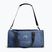 Чанта Venum Essential 37 l navy blue