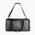 Чанта Venum Essential 61 l grey/black